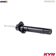 SHOCK ABSORBER 335041 FOR