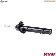 SHOCK ABSORBER 334395 FOR