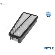 AIR FILTER 30-12 321 0028 FOR