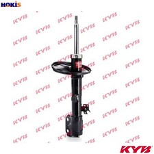 SHOCK ABSORBER 335041 FOR