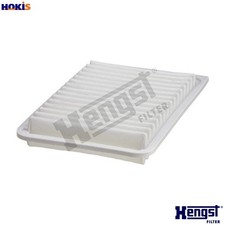 AIR FILTER E1288L FOR LEXUS