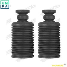 DUST COVER KIT SHOCK ABSORBER