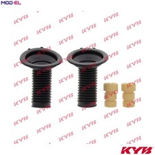 DUST COVER KIT SHOCK ABSORBER