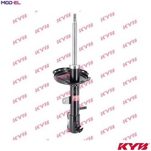 Shock absorber 334395 for - shock,