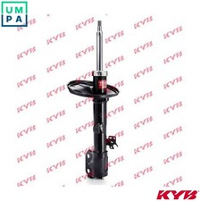 SHOCK ABSORBER 335041 FOR