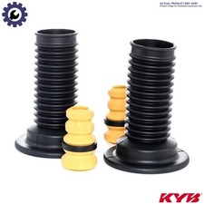 DUST COVER KIT SHOCK ABSORBER