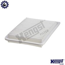 AIR FILTER E1288L FOR LEXUS