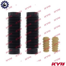DUST COVER KIT SHOCK ABSORBER