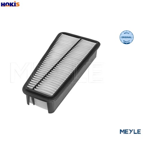 Air filter 321 - air, 0028