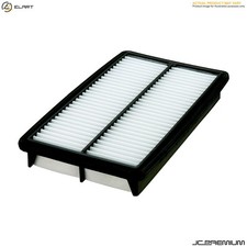 AIR FILTER B22103PR FOR LEXUS