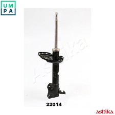 SHOCK ABSORBER MA-22014 FOR