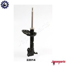 SHOCK ABSORBER MM-22014 FOR