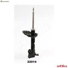 SHOCK ABSORBER MA-22014 FOR