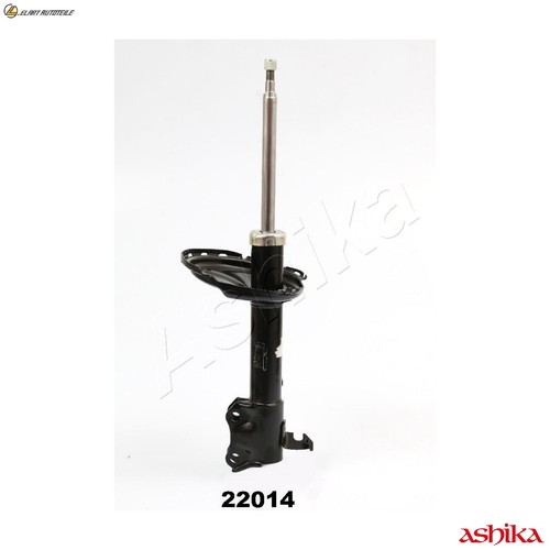 Shock absorber 22014 - ma-22014, for