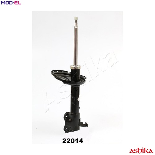Shock absorber 22014 - shock,