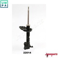 SHOCK ABSORBER MM-22014 FOR