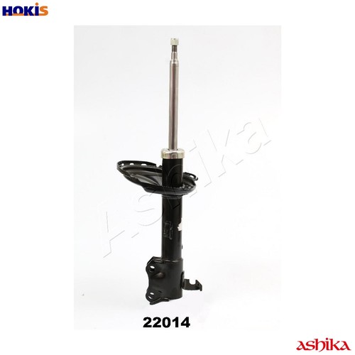 Shock absorber 22014 - ma-22014, for