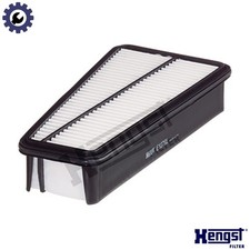 AIR FILTER E1276L FOR TOYOTA