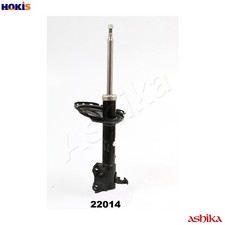 SHOCK ABSORBER MA-22014 FOR