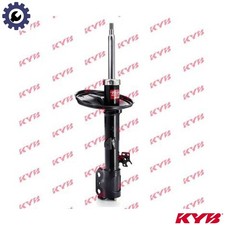 SHOCK ABSORBER 335041 FOR