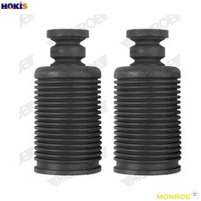 DUST COVER KIT SHOCK ABSORBER