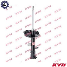 SHOCK ABSORBER 334395 FOR