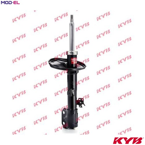 Shock absorber 335041 for - 335041,