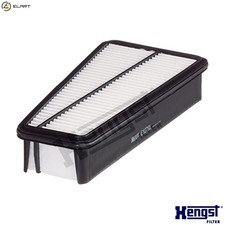 AIR FILTER E1276L FOR TOYOTA