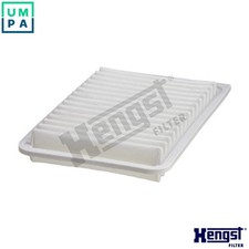 AIR FILTER E1288L FOR LEXUS