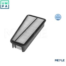 AIR FILTER 30-12 321 0028 FOR