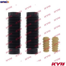 DUST COVER KIT SHOCK ABSORBER