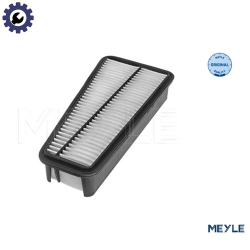 Air filter 321 0028 - 30-12, for