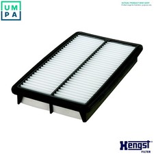 AIR FILTER E1288L FOR LEXUS