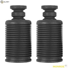 DUST COVER KIT SHOCK ABSORBER