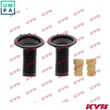DUST COVER KIT SHOCK ABSORBER