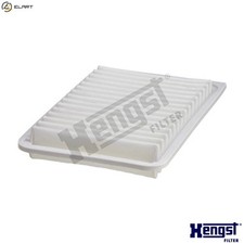 AIR FILTER E1288L FOR LEXUS