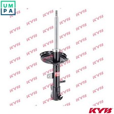 SHOCK ABSORBER 334395 FOR