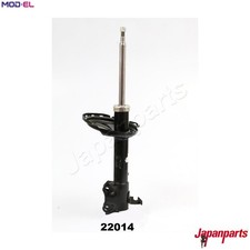 SHOCK ABSORBER MM-22014 FOR