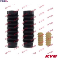 DUST COVER KIT SHOCK ABSORBER