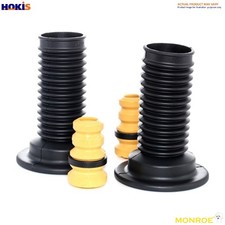 DUST COVER KIT SHOCK ABSORBER