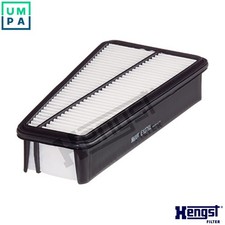 AIR FILTER E1276L FOR TOYOTA