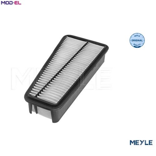 Air filter 321 0028 - 321,