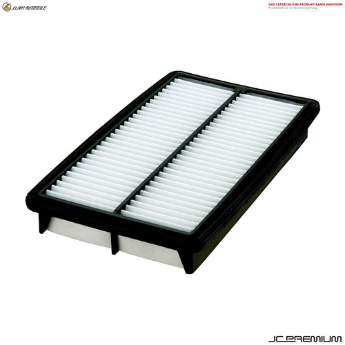 Air filter b22103pr for - b22103pr,