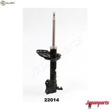 SHOCK ABSORBER MM-22014 FOR