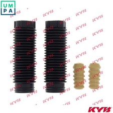 DUST COVER KIT SHOCK ABSORBER
