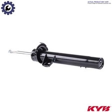 SHOCK ABSORBER 335041 FOR